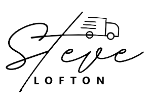 Steve Lofton