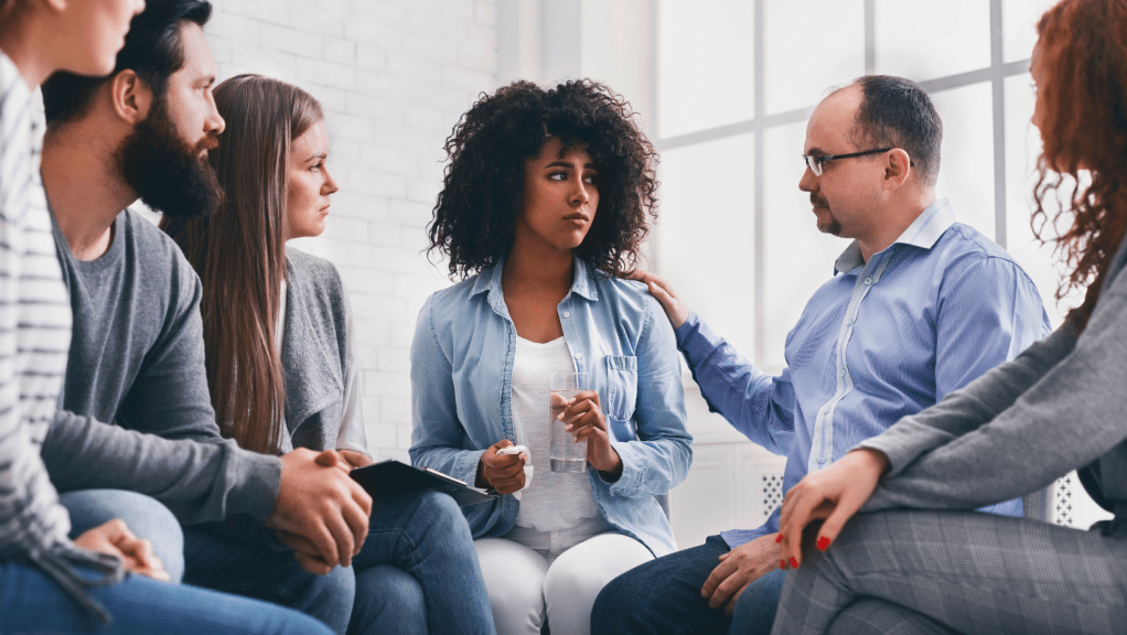 3. Enhances Emotional Intelligence: 