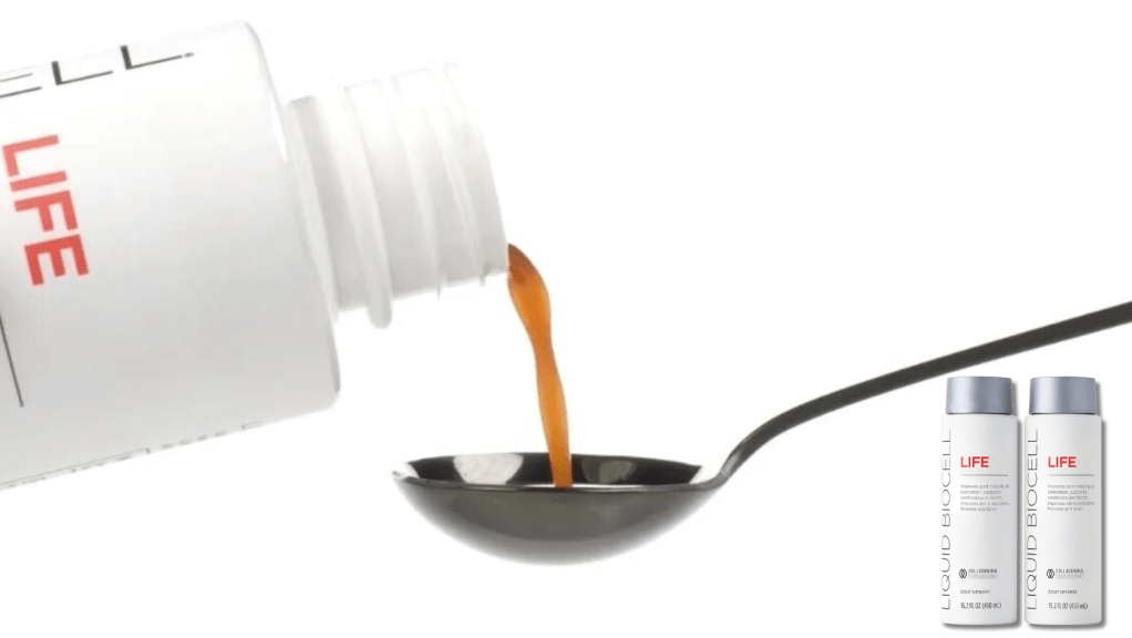 6. Health and Wellness Trend: 