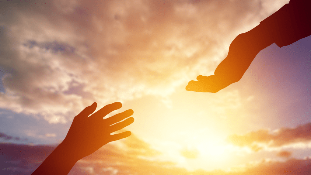 3. Hope and a Future Through Faith