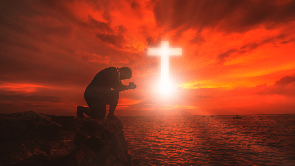 A Time of Reflection and Gratitude