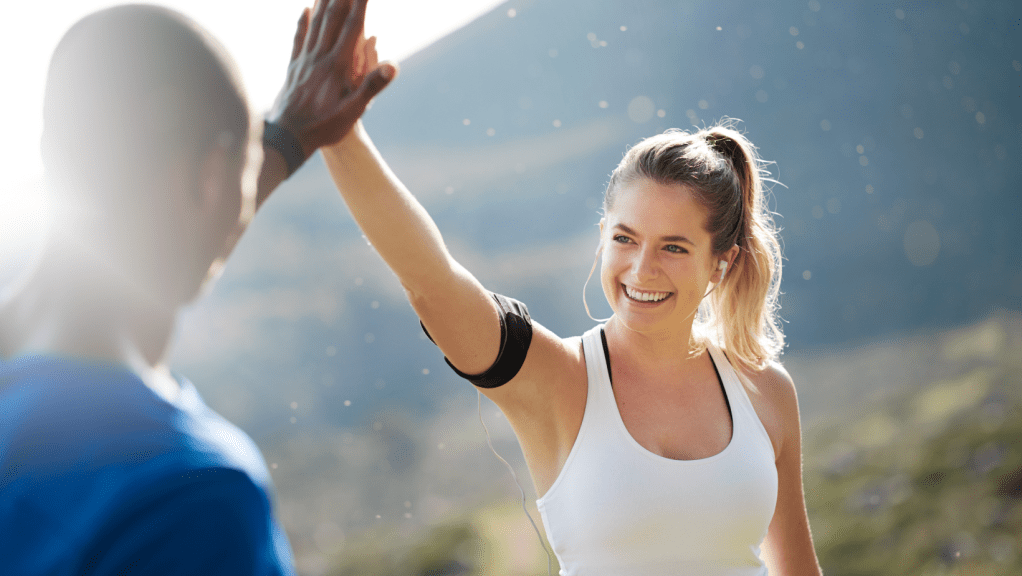 Consistency in Turbulent Times