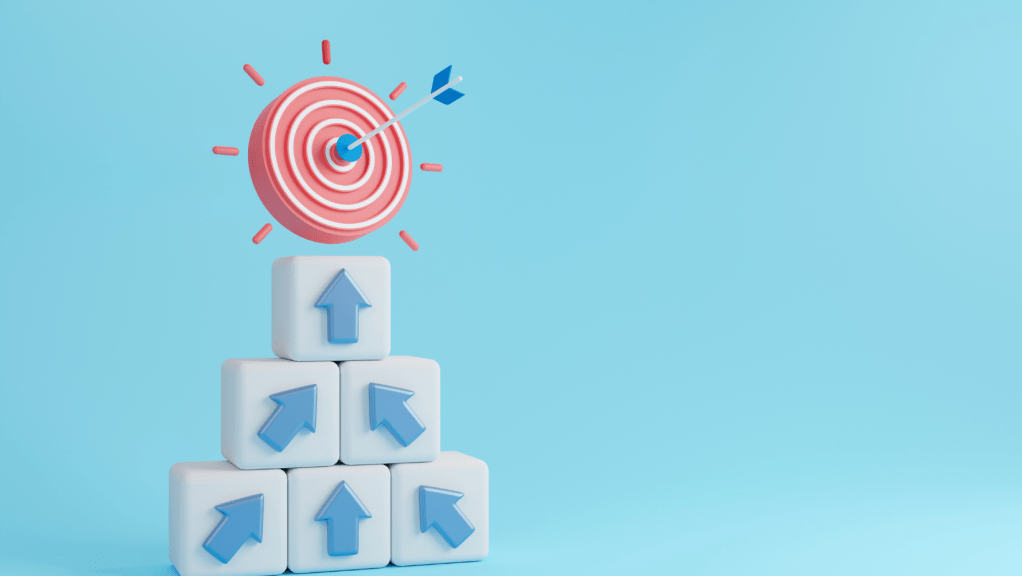 Faster Achievement of Goals