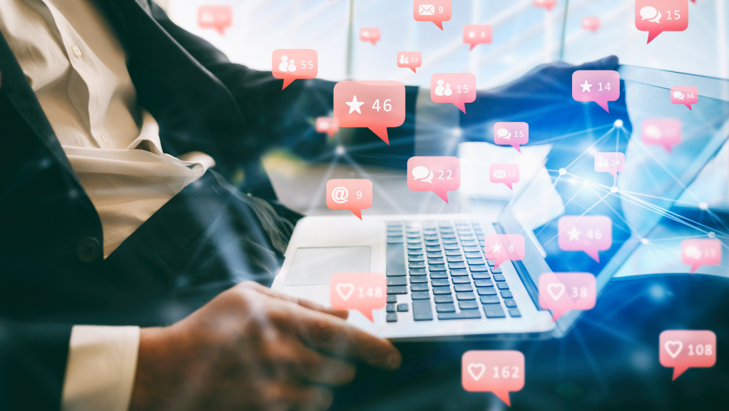  Improved Work Quality