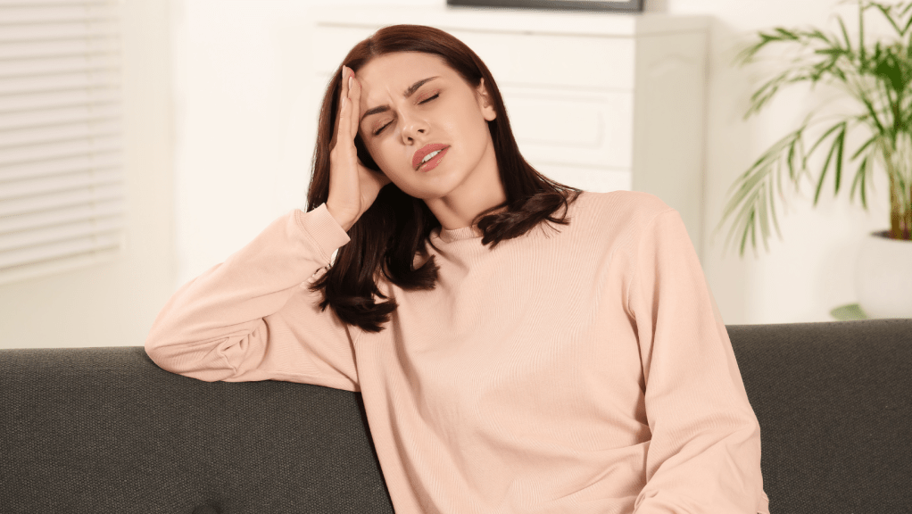  Improving Mental Health