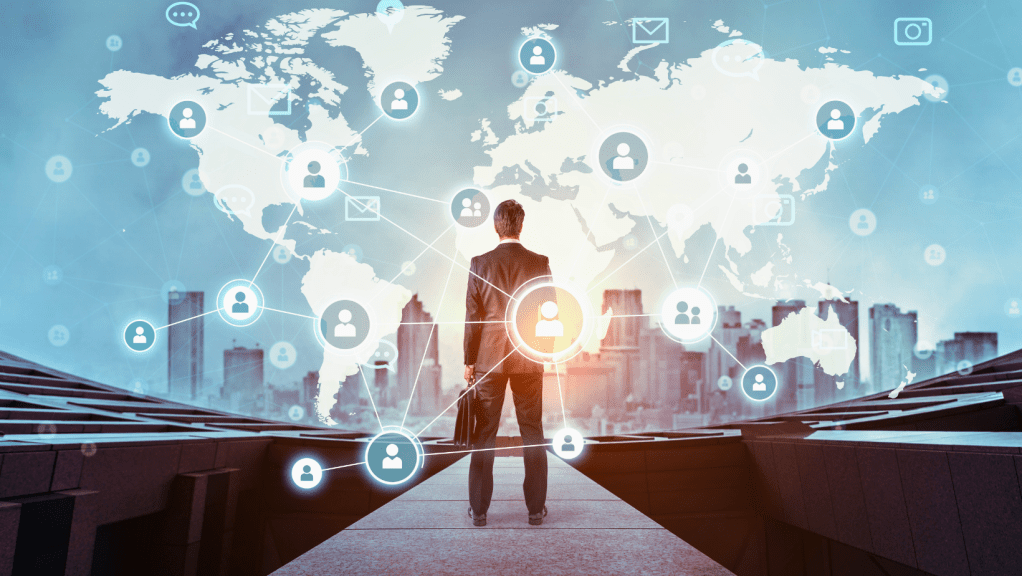 Networking Opportunities