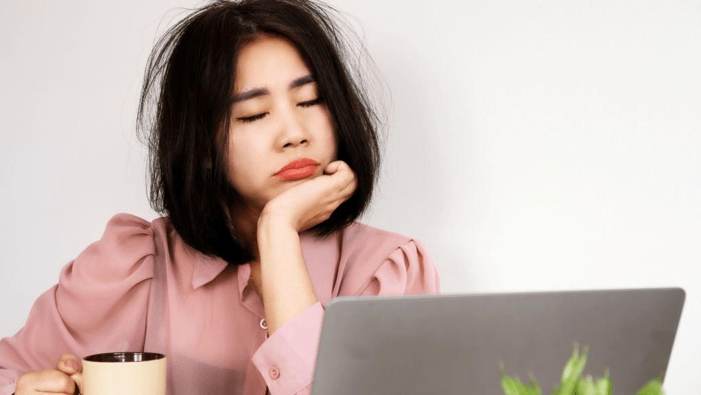 Optimizing Energy Levels 