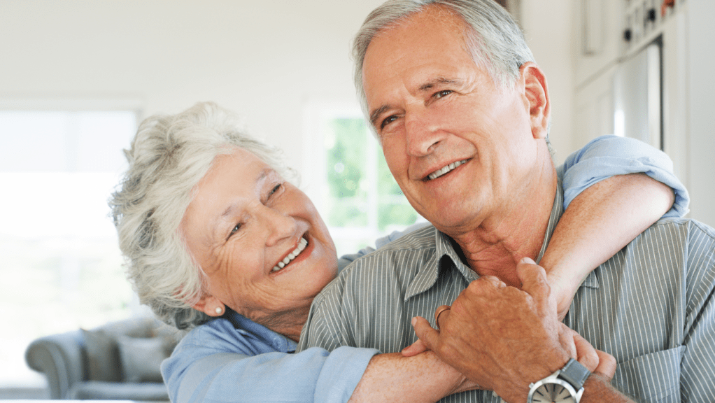 5. Overall Longevity and Quality of Life