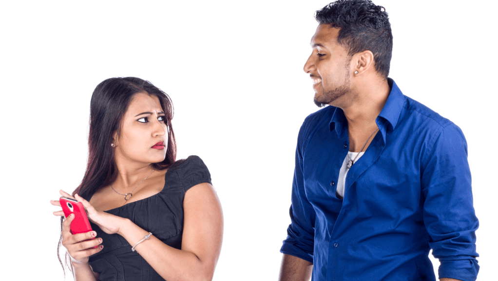 Respect the Privacy of Others