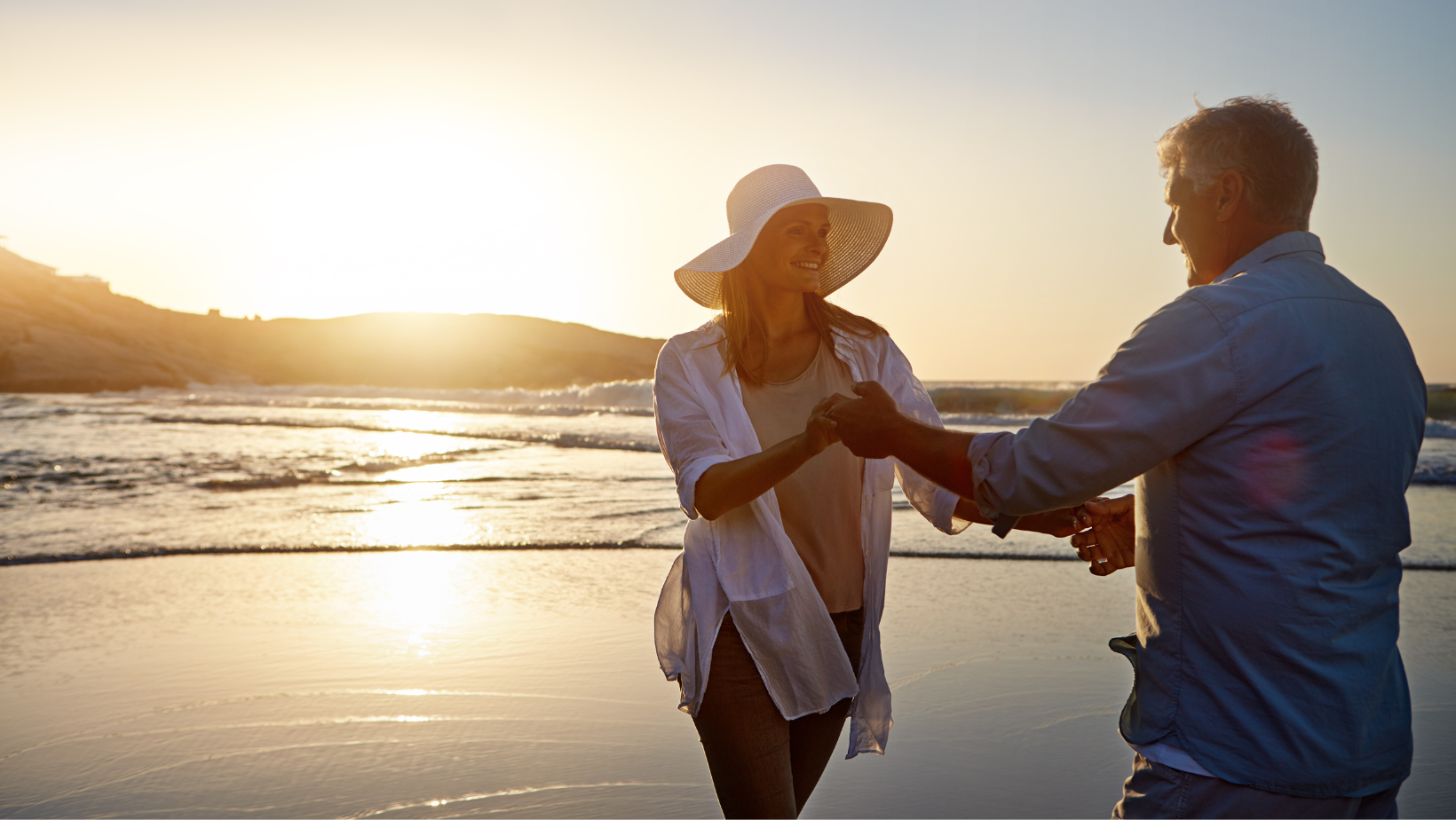 The Importance of Living in the Moment: Insights from Dr. Joe Dispenza ...