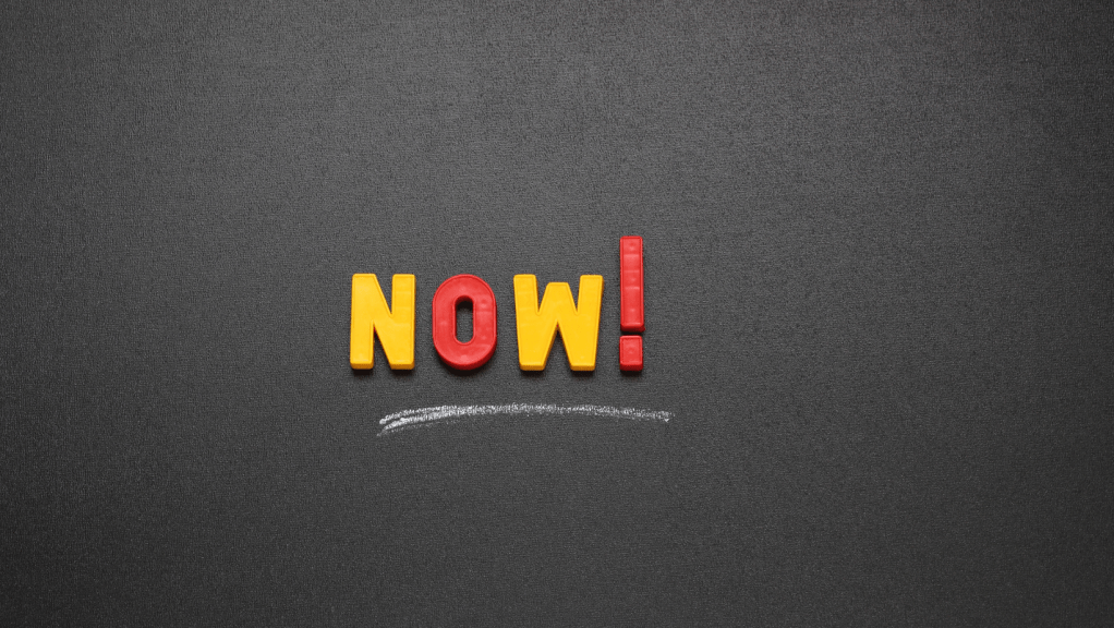 Why Now, More Than Ever, It's Crucial to Take Care of Your Body, Mind, and Soul