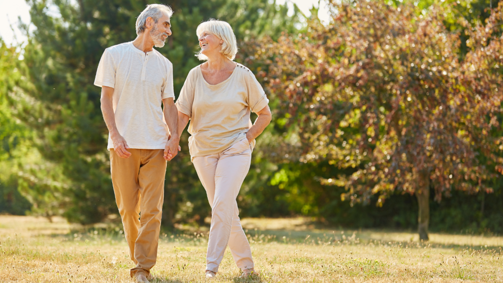 10 Key Benefits of Liquid Collagen for Baby Boomers