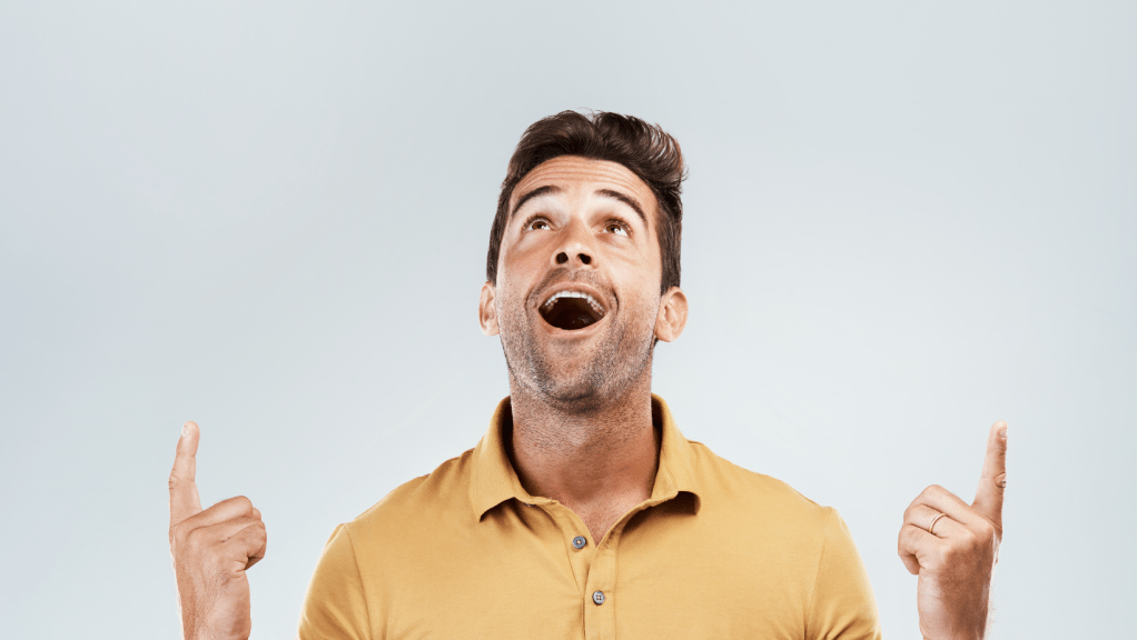 10. Be Okay with Not Ending Up Where You Planned, and Open Yourself to Arriving in the Right Place at the Right Time