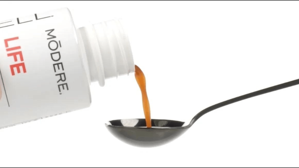 How to Incorporate Collagen into Your Daily Routine