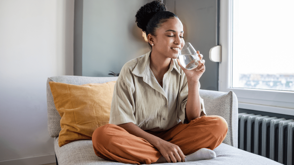 Mindfulness in Daily Activities