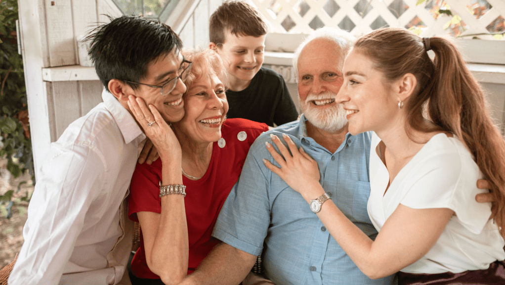 Prioritizing What Matters