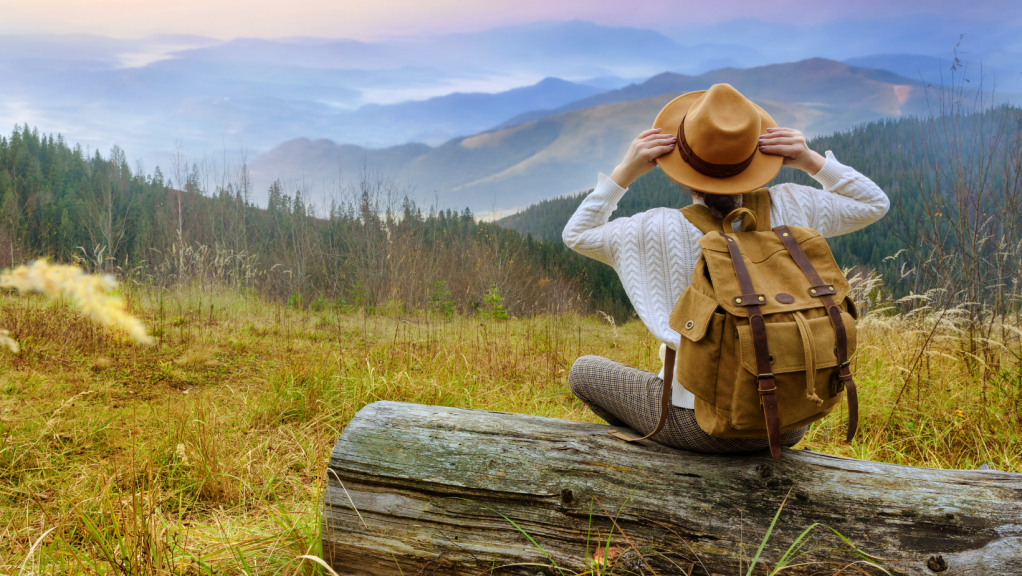 6. Lifelong Learning and Personal Development