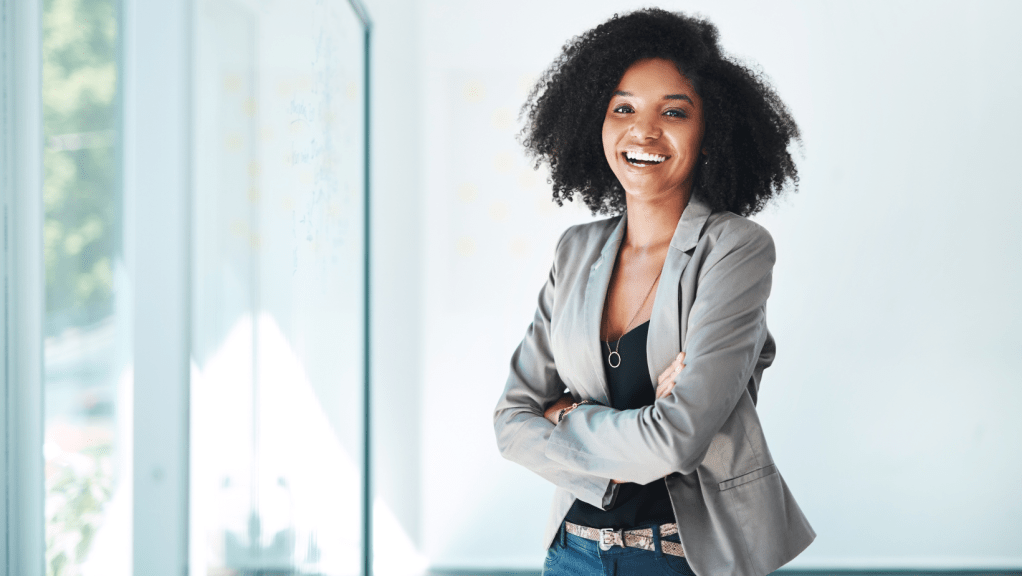 Maintaining a Positive Outlook