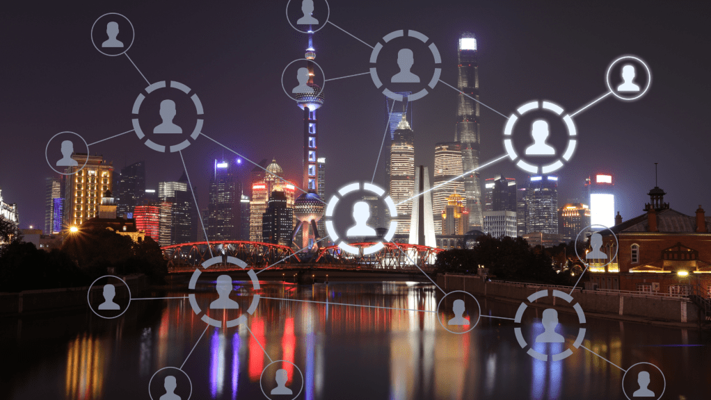 Achieving Your Dreams and Goals Through Network Marketing