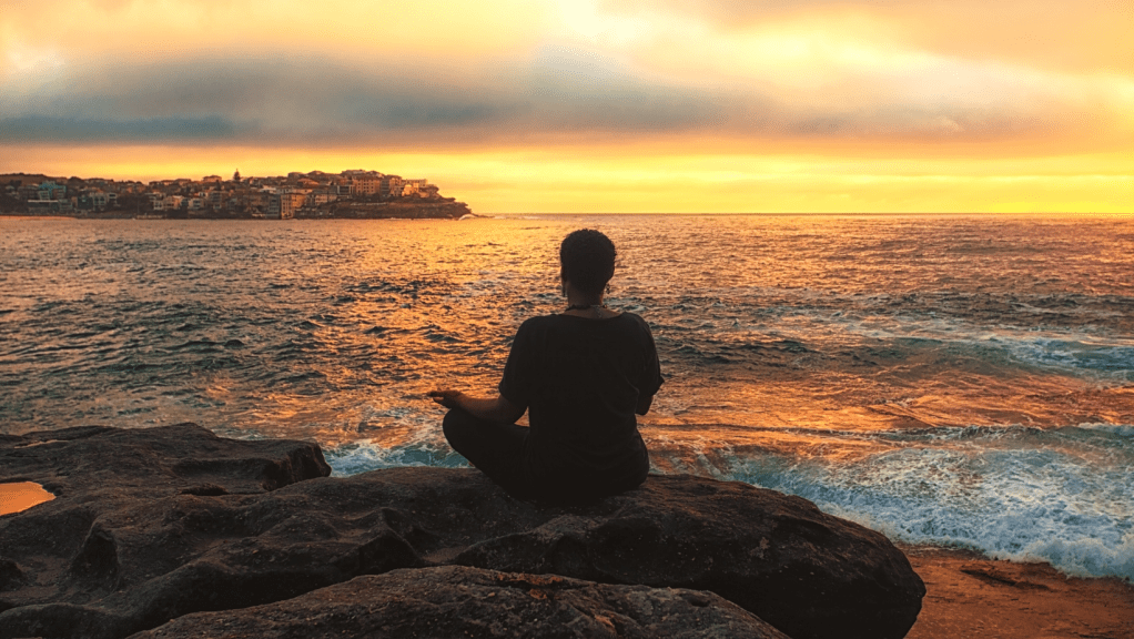 Spiritual Enrichment