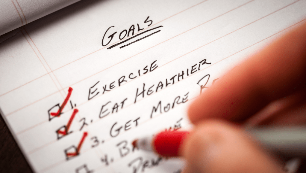 4. Motivation and Momentum