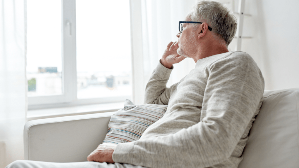 Overcoming Depression and Embracing Self-Worth: My Journey to Self-Discovery