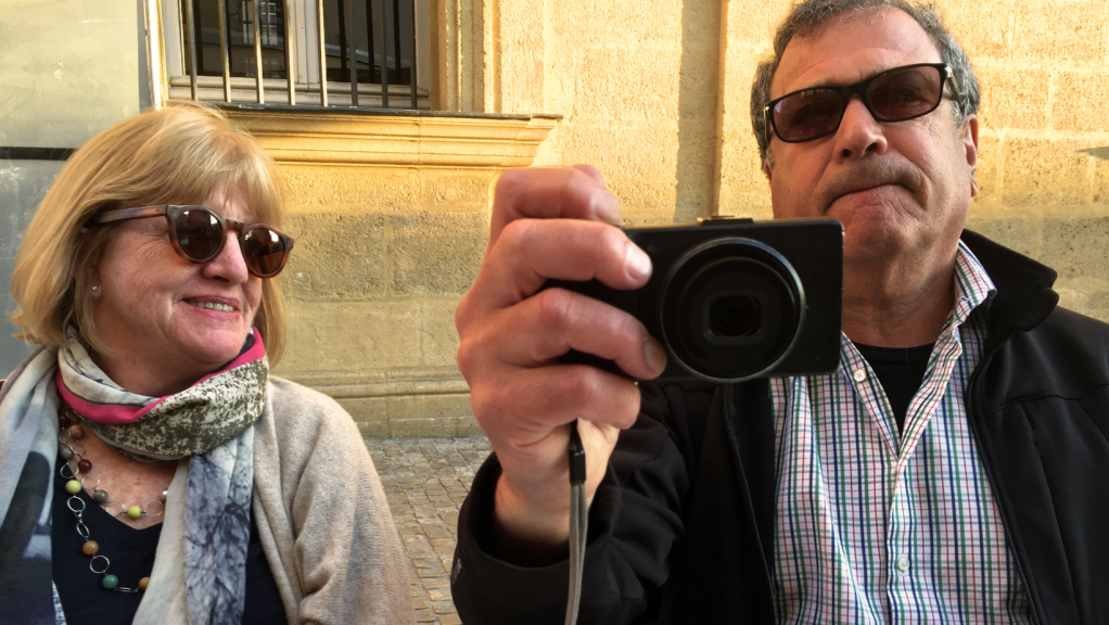 1. Personal Growth and Development