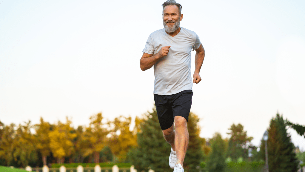 Support Joint Health