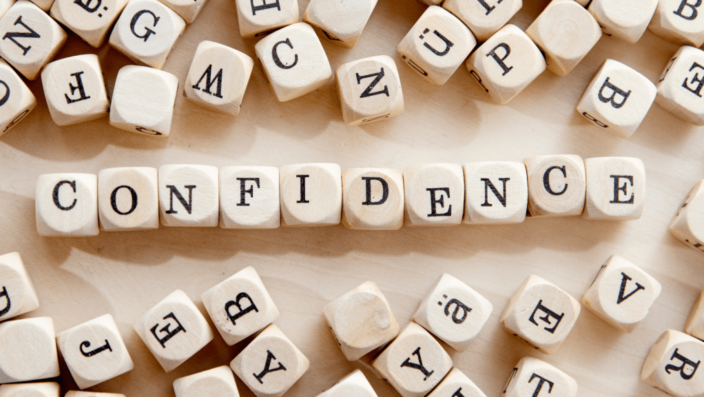 4. Daily Progress Builds Confidence
