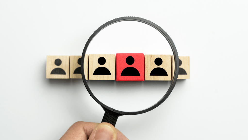 1. Embrace Your Unique Gifts