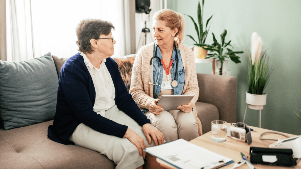 5. Enhance Mental Clarity