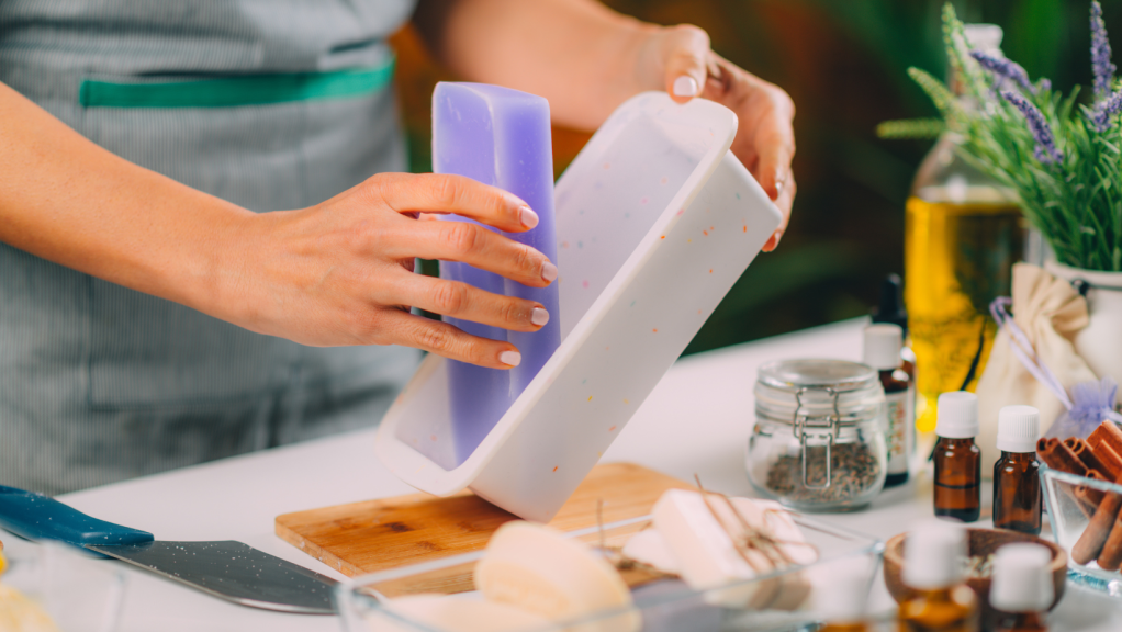 3. Exploring Interests and Hobbies