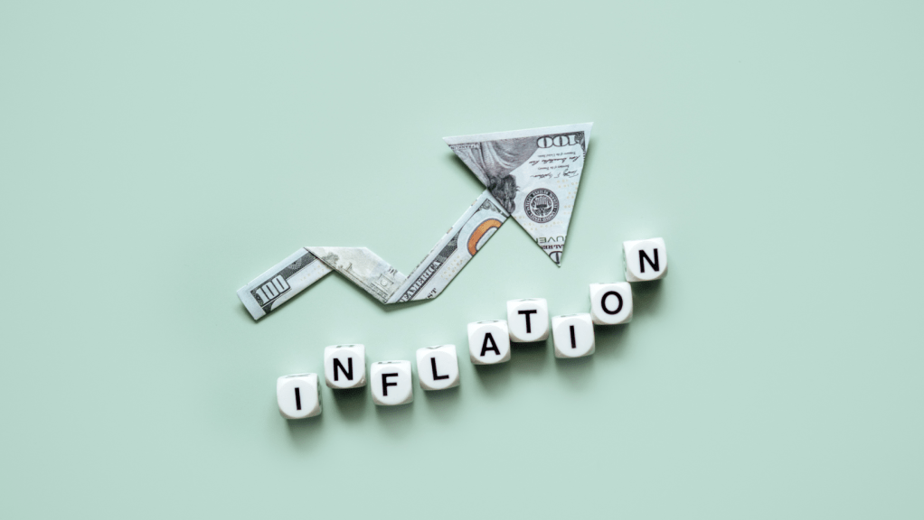 5. Shielding Against Inflation and Increasing Costs