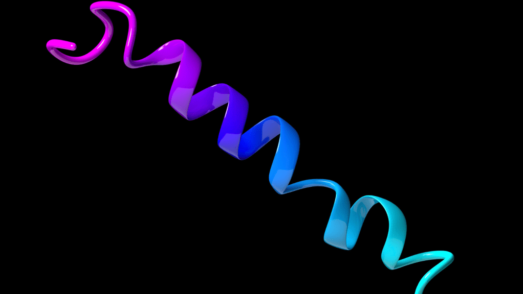 10 Important Facts About the GLP-1 Hormone