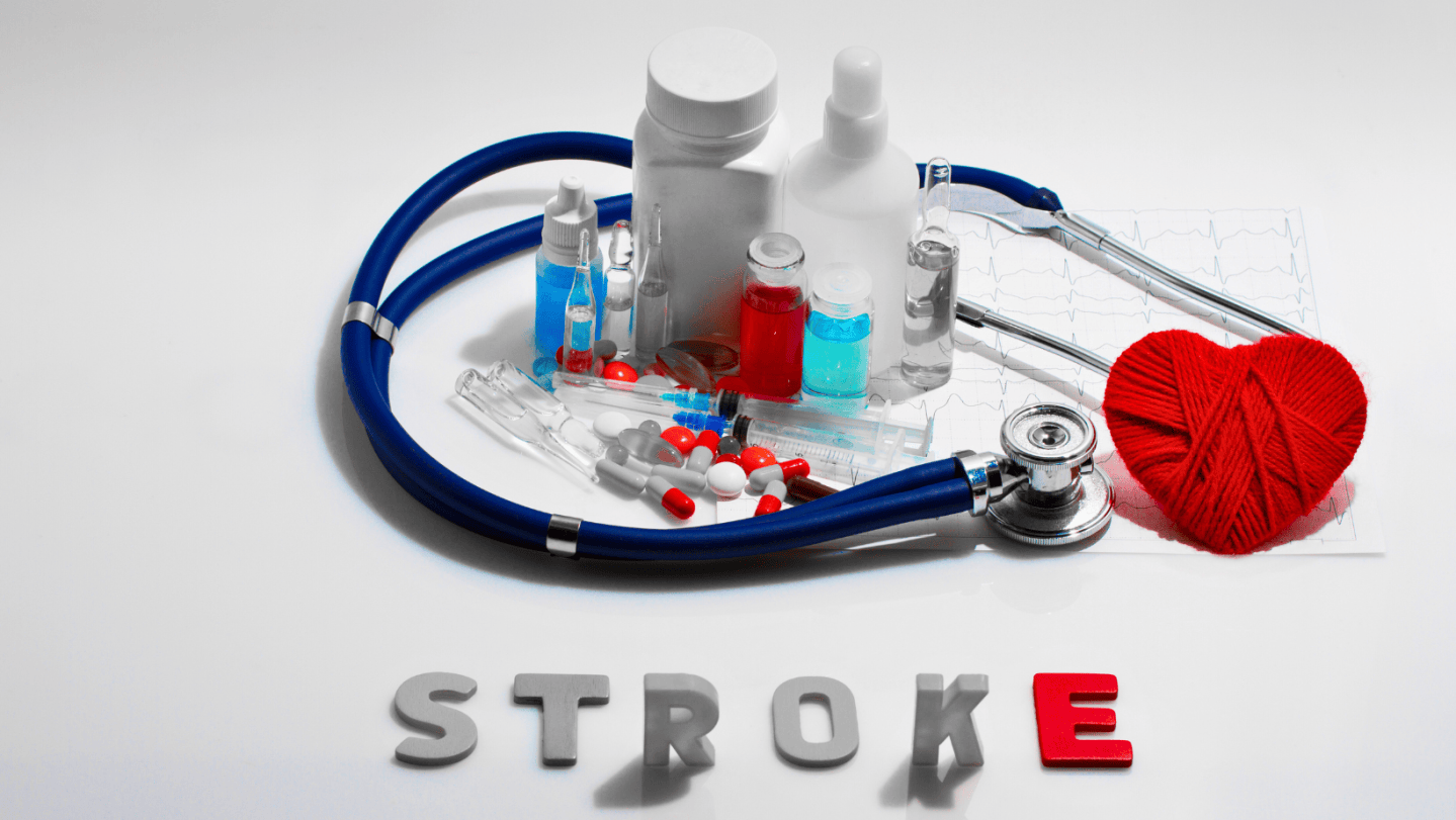 BE FAST: Recognizing the Signs of a Stroke and the Importance of ...