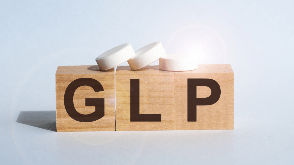 9. GLP-1 Is Used in Some Medicines