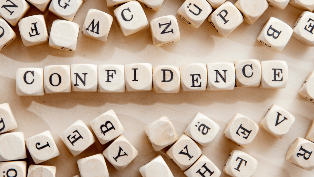 4. Asking Shows Confidence and Clarity