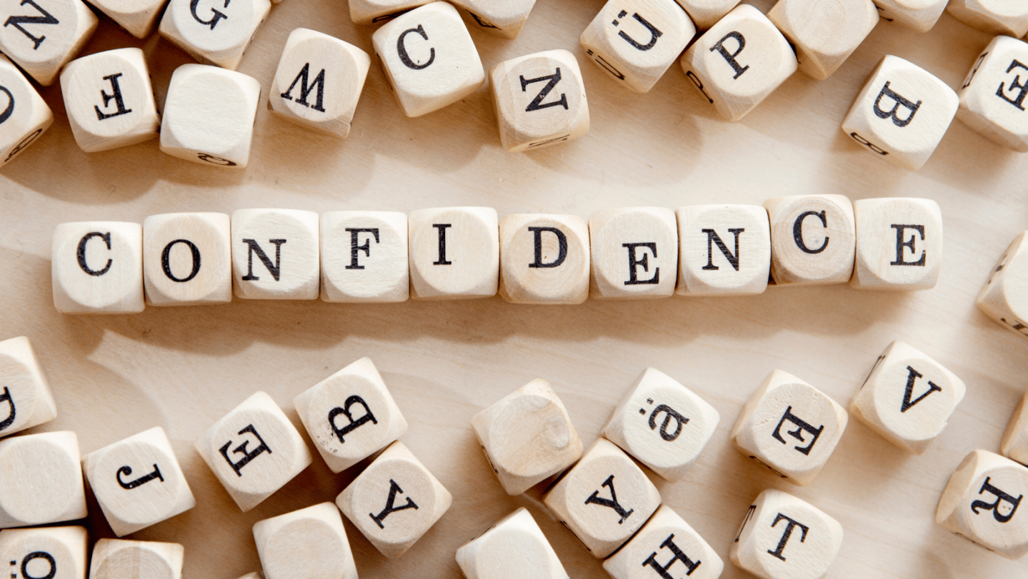 If You Don’t Ask, the Answer Is Always No: Six Powerful Lessons for ...
