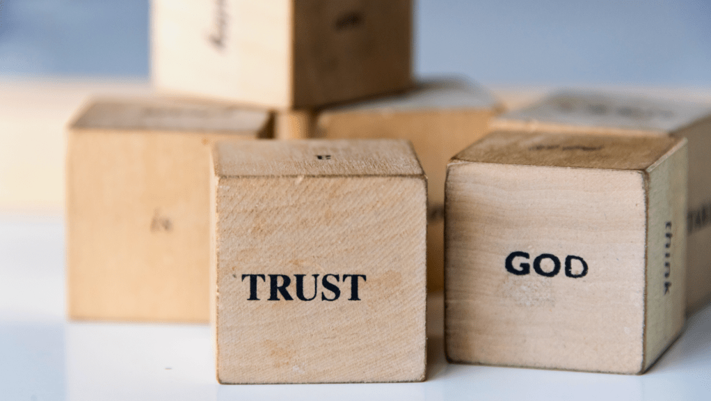 Embracing Life’s Purpose: Why Trusting in the Lord’s Plan Can Transform Your Outlook