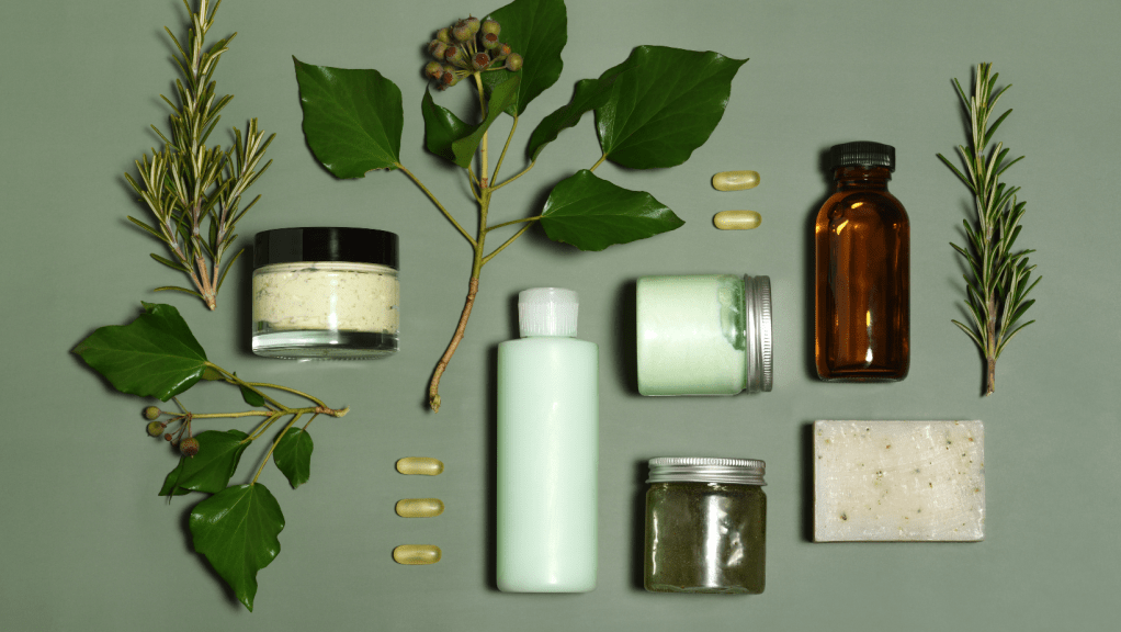 5. Opportunity to Make a Difference