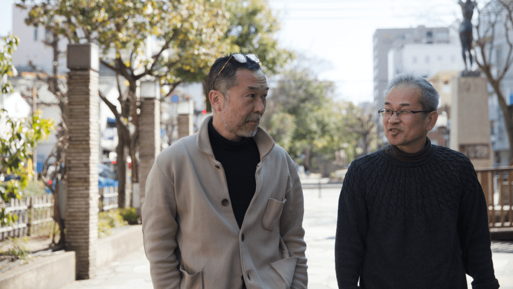 3. People Are More Willing to Help Than You Think