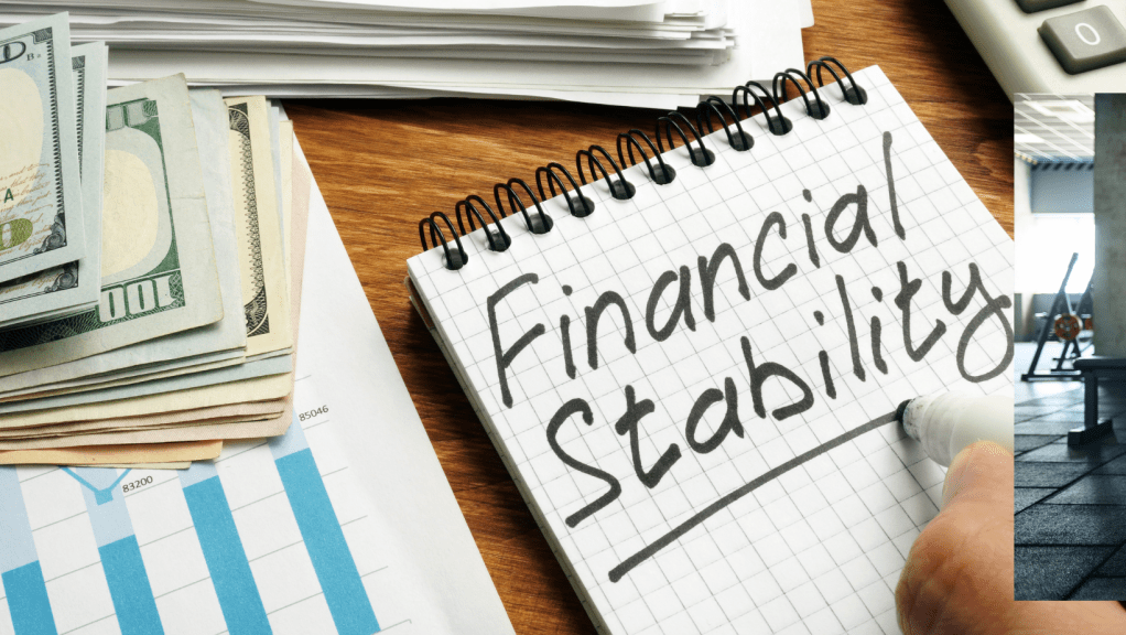 6. Potential for Long-Term Income