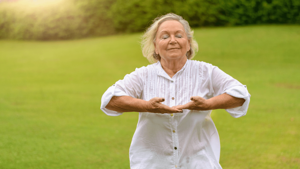 2. Promote Respiratory Health