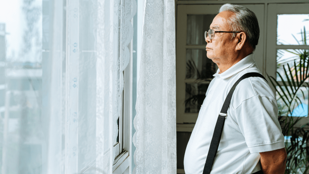 Remember: Most Worries Never Come to Pass