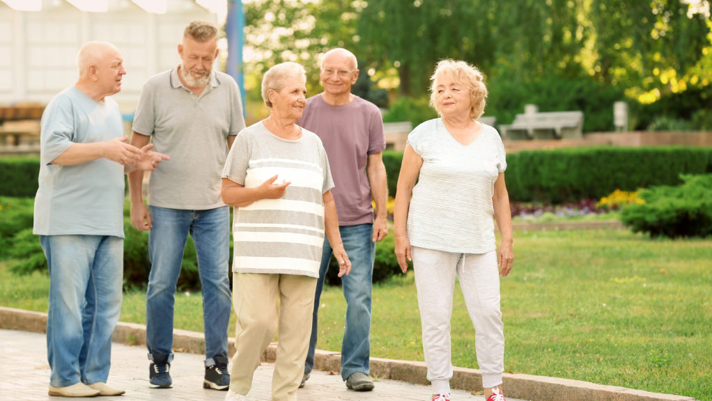 Seek Support and Share Your Thoughts