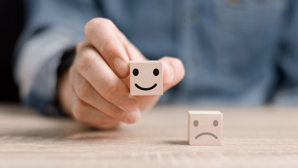 5. You Can Negotiate Better Outcomes