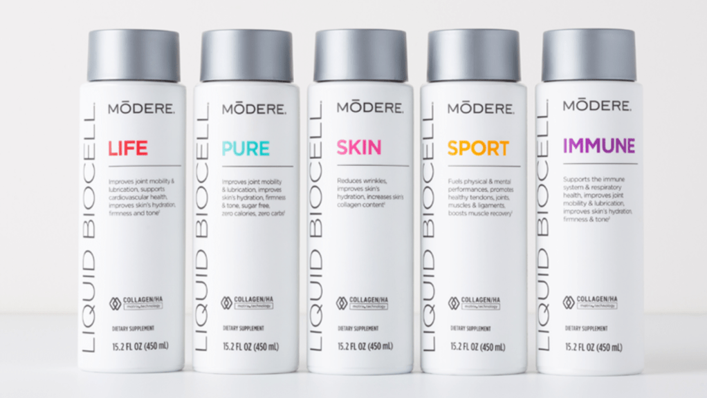 Invest in Your Physical Health