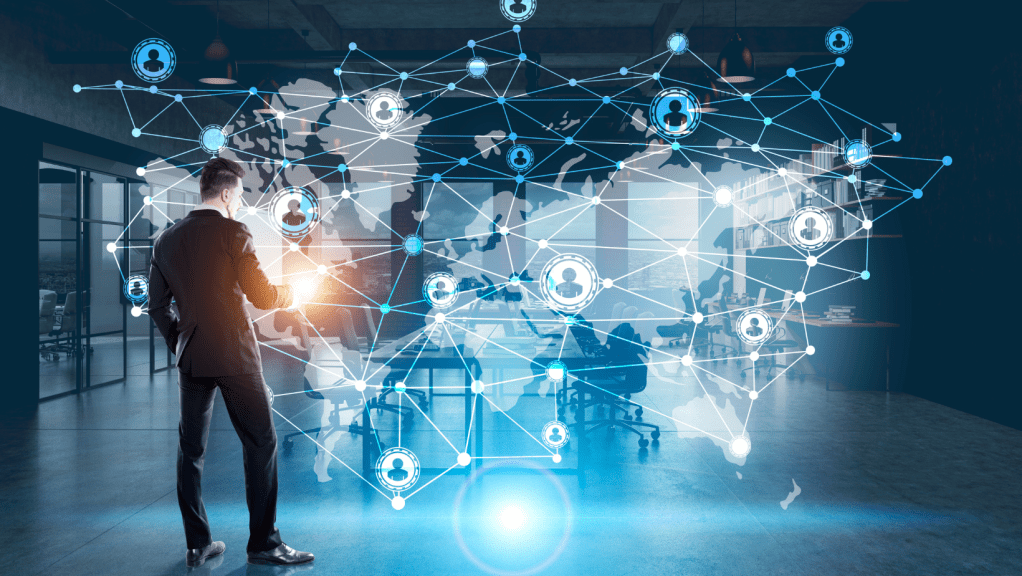 4. Personal Development and Skill Building