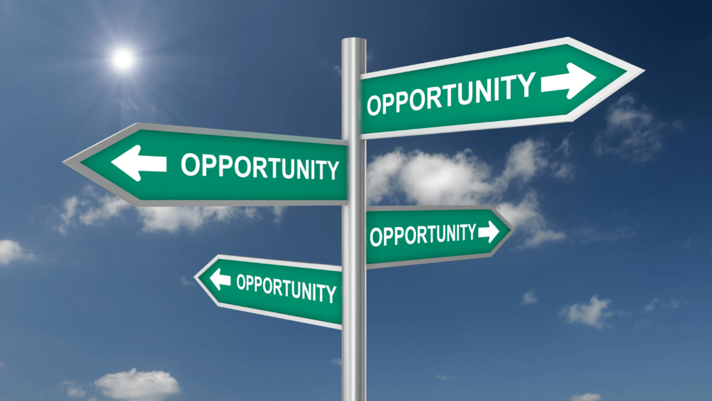 Step 5: Embrace Failure as a Teacher