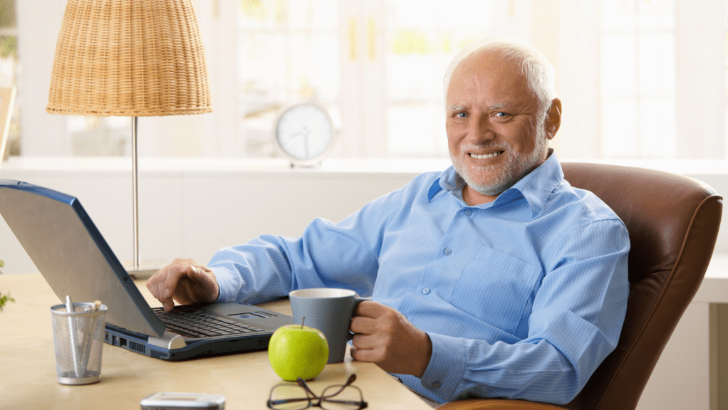 3. Happiness Fuels Productivity and Success